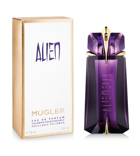 fake thierry mugler alien perfume|perfume original alien thierry mugler.